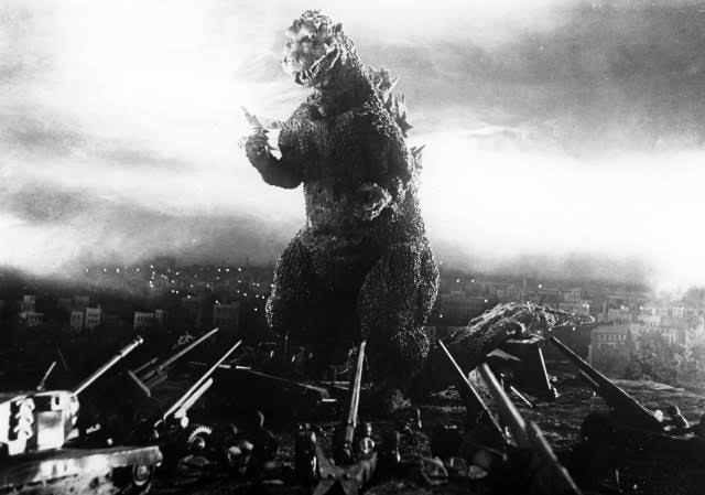 人間より強い生き物が現れたら?