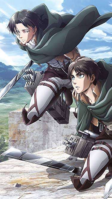 人間より強い生き物が現れたら?