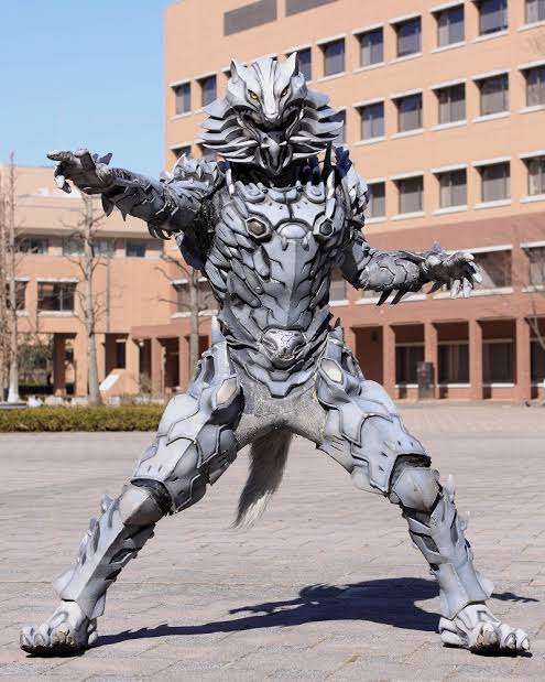 人間より強い生き物が現れたら?