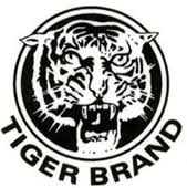 人間より強い生き物が現れたら?