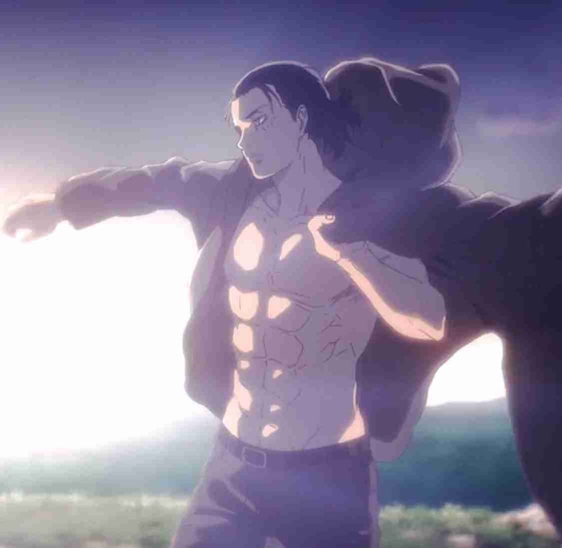 人間より強い生き物が現れたら?