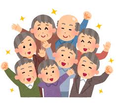 75歳女性の下着を盗んだ疑いで“71歳の男逮捕”…自宅から下着やスカート数百点を押収