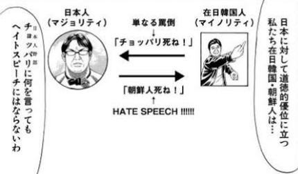 メディアがよく使うけどあまり好きではない表現