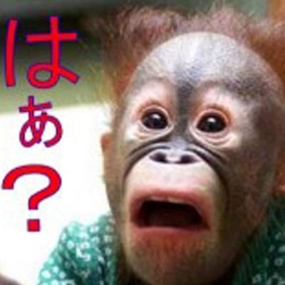 メディアがよく使うけどあまり好きではない表現