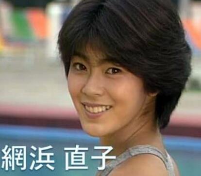 昭和のB級アイドルを語るトピ