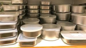 【セリア】おすすめ商品 2020夏