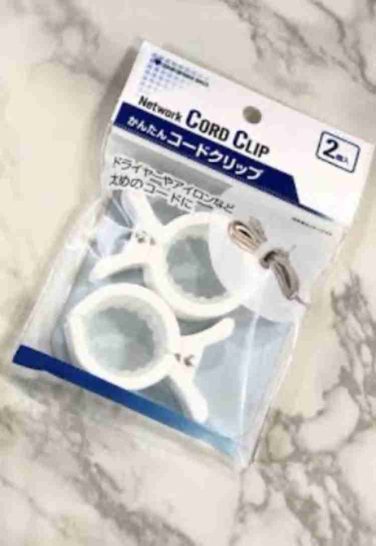 【セリア】おすすめ商品 2020夏