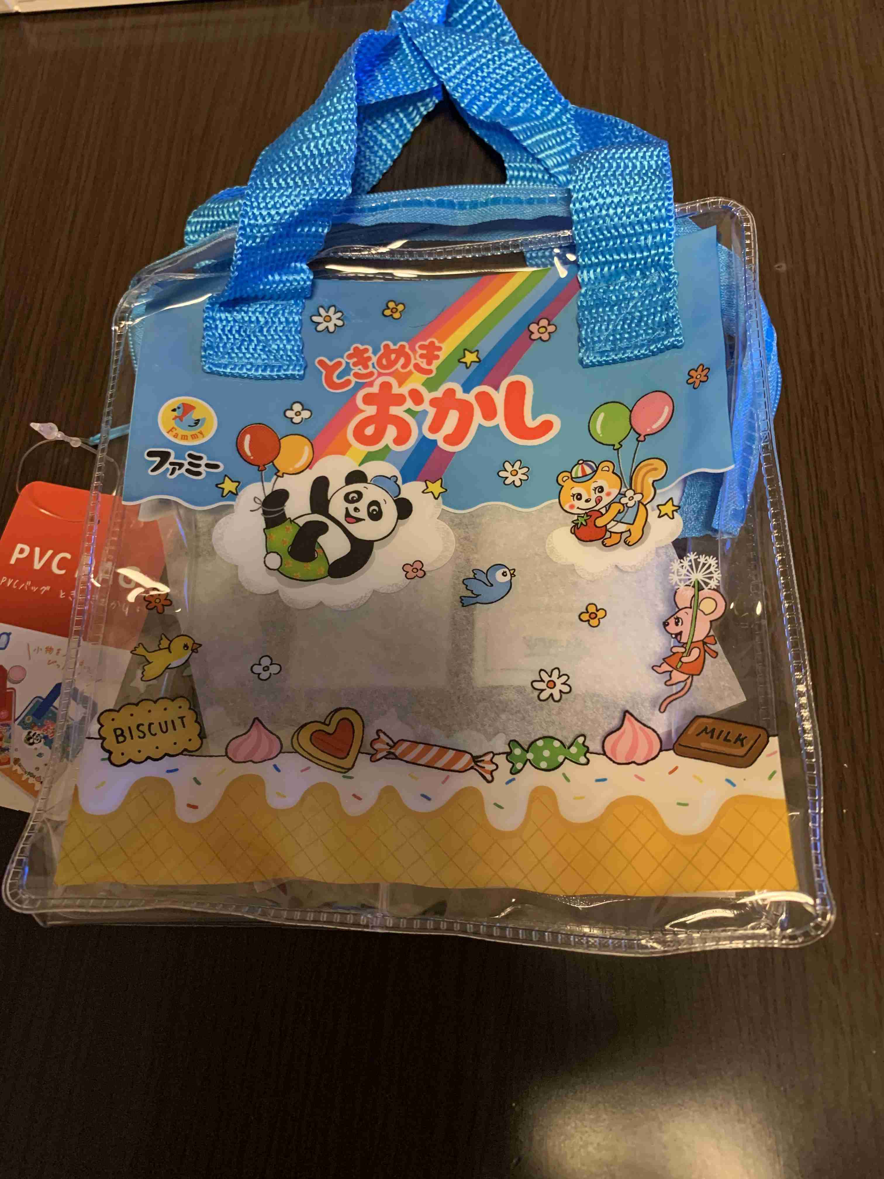 【セリア】おすすめ商品 2020夏