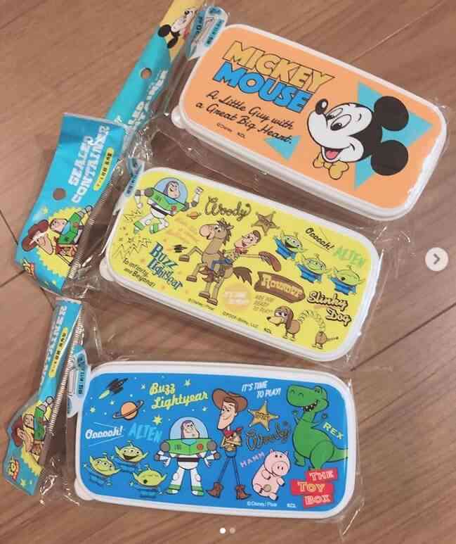 【セリア】おすすめ商品 2020夏