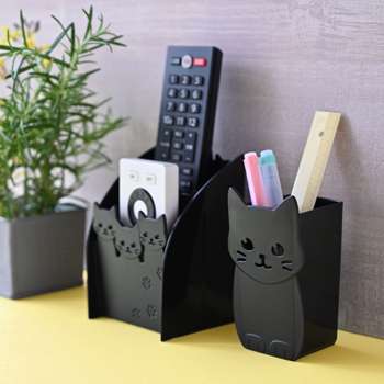 【セリア】おすすめ商品 2020夏