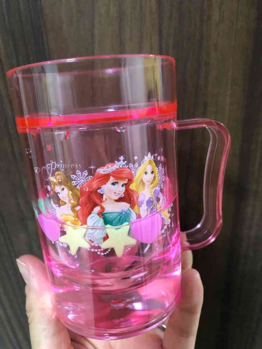 【セリア】おすすめ商品 2020夏