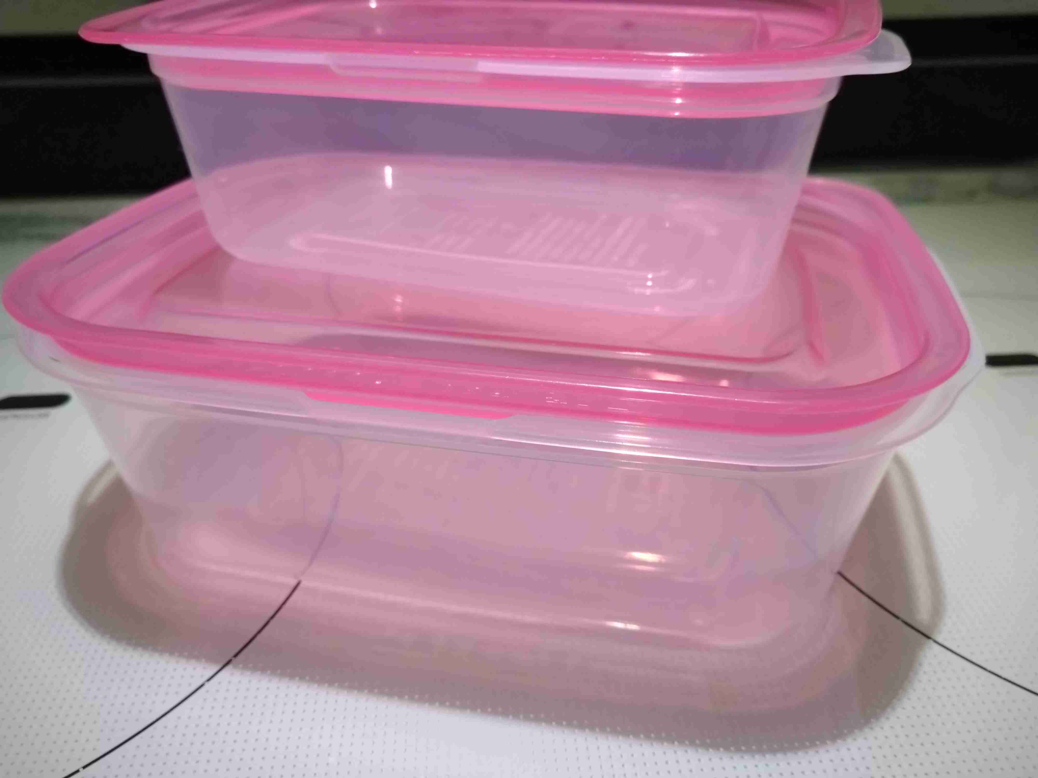【セリア】おすすめ商品 2020夏
