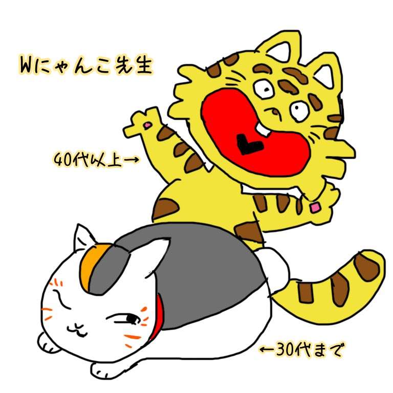 がるちゃん猫カフェ52号店 開店しました♪（初めての方も大歓迎!!）      