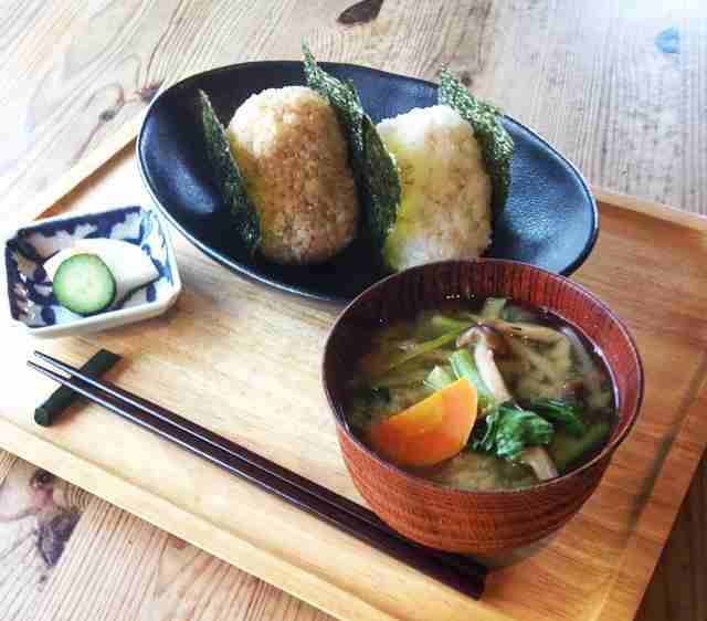 がるちゃん猫カフェ52号店 開店しました♪（初めての方も大歓迎!!）      