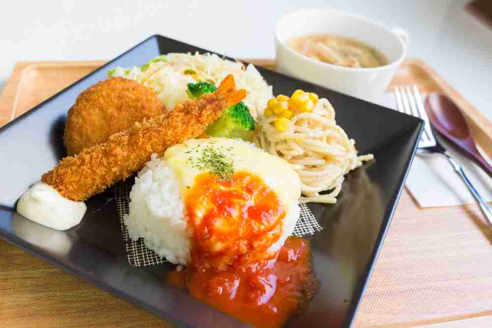 がるちゃん猫カフェ52号店 開店しました♪（初めての方も大歓迎!!）      