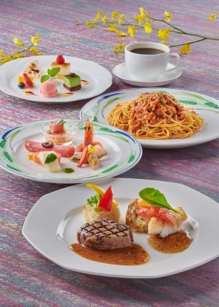 がるちゃん猫カフェ52号店 開店しました♪（初めての方も大歓迎!!）      
