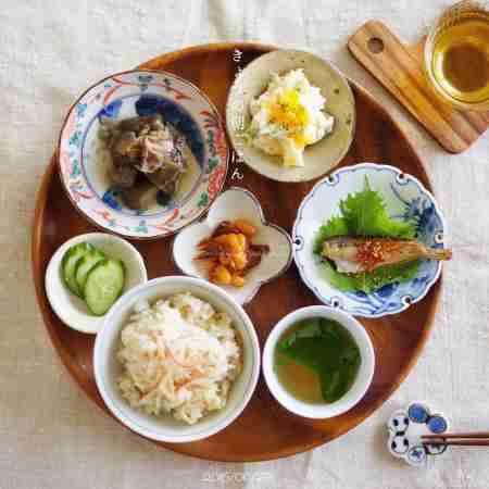 がるちゃん猫カフェ52号店 開店しました♪（初めての方も大歓迎!!）      