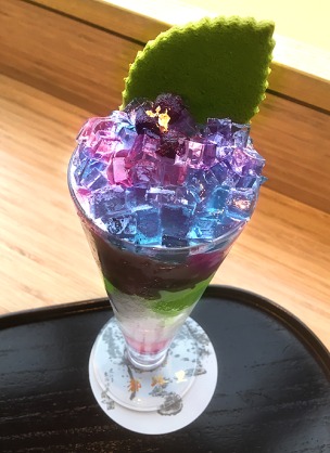 がるちゃん猫カフェ52号店 開店しました♪（初めての方も大歓迎!!）      