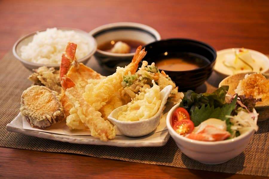 がるちゃん猫カフェ52号店 開店しました♪（初めての方も大歓迎!!）      