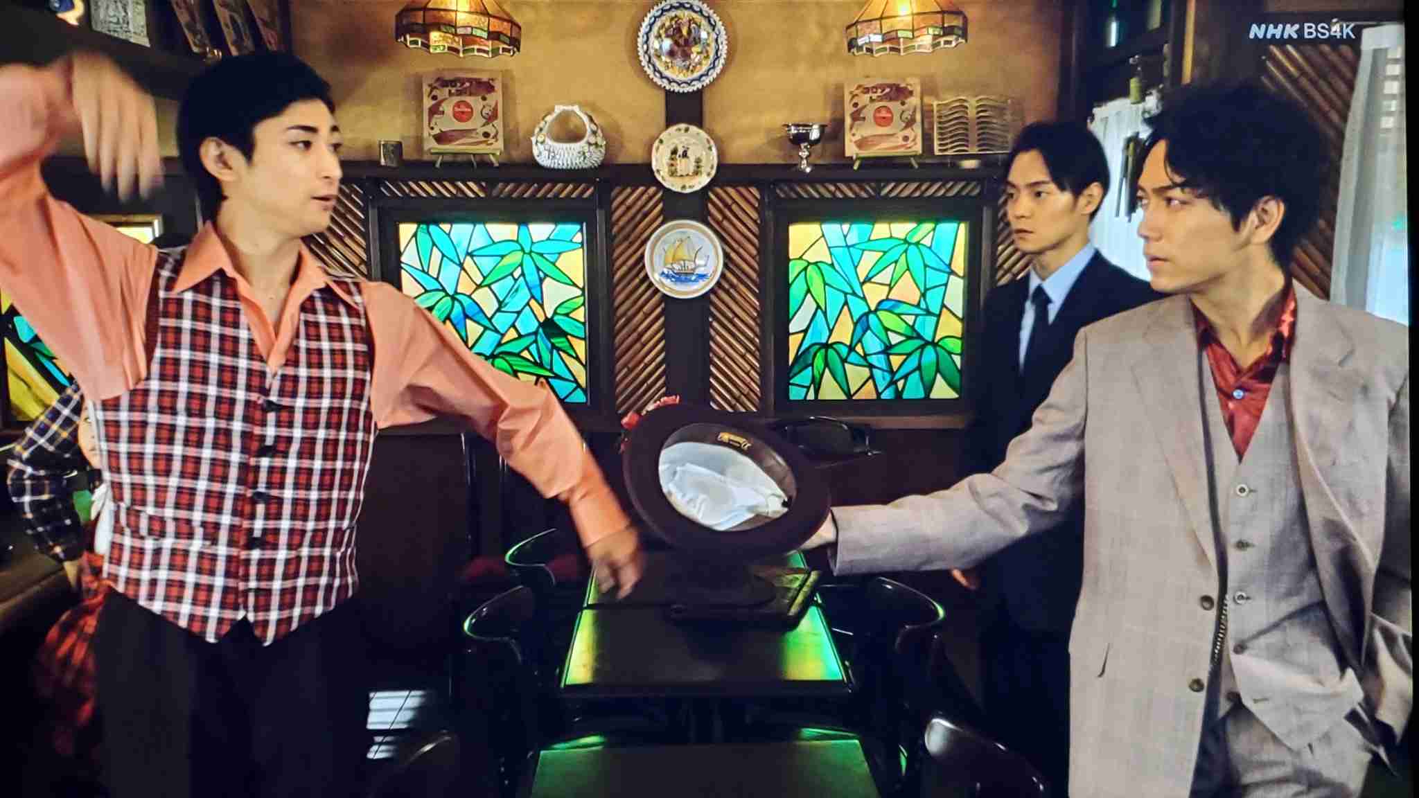 山崎育三郎、“エール”を込めた初の生配信ライブ開催 ファンのリクエストに応える即興歌唱も予定