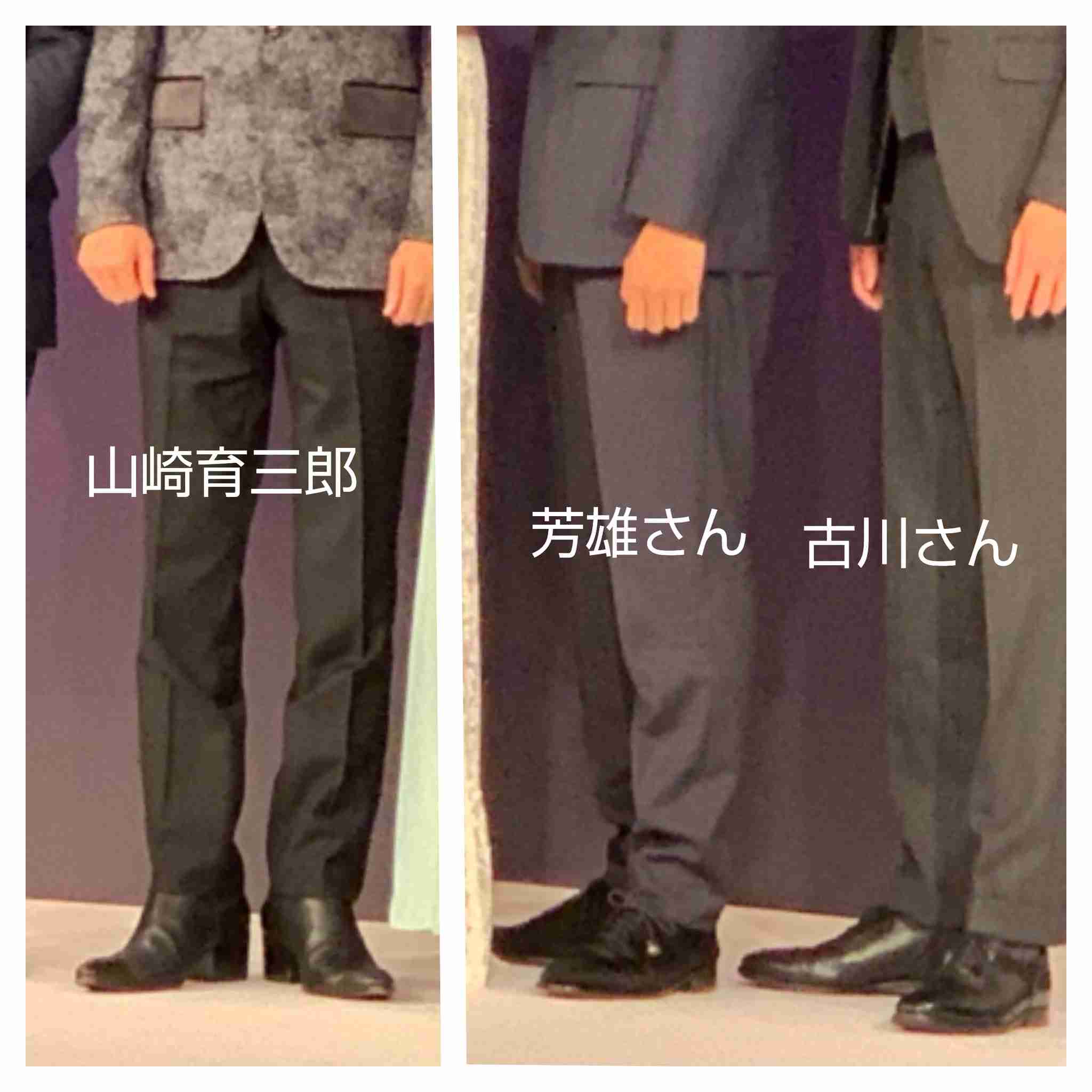 山崎育三郎、“エール”を込めた初の生配信ライブ開催 ファンのリクエストに応える即興歌唱も予定