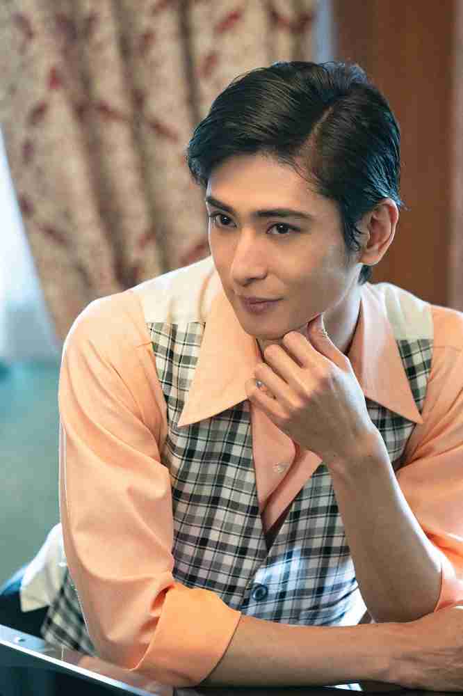 山崎育三郎、“エール”を込めた初の生配信ライブ開催 ファンのリクエストに応える即興歌唱も予定