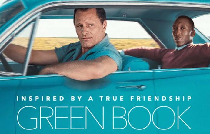 黒人青年が明かす『僕らがしてはいけない16のこと』 内容に衝撃を受ける