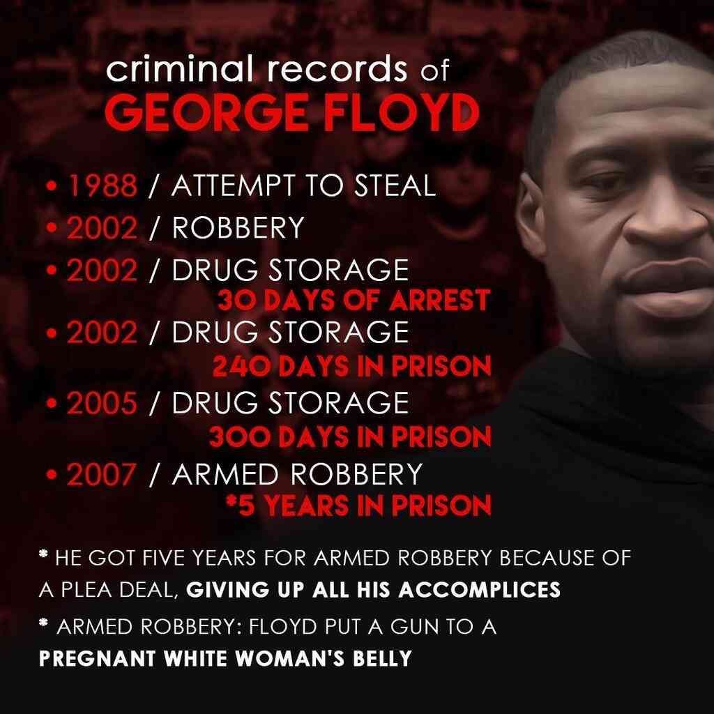 黒人青年が明かす『僕らがしてはいけない16のこと』　内容に衝撃を受ける