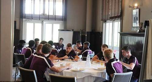 黒人青年が明かす『僕らがしてはいけない16のこと』　内容に衝撃を受ける