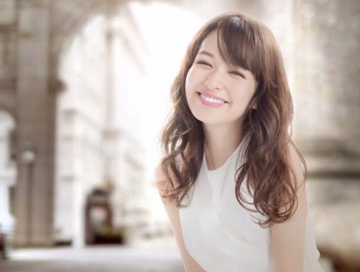 髪を巻くのが苦手な人