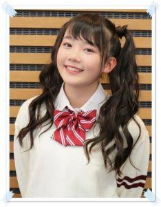 髪を巻くのが苦手な人