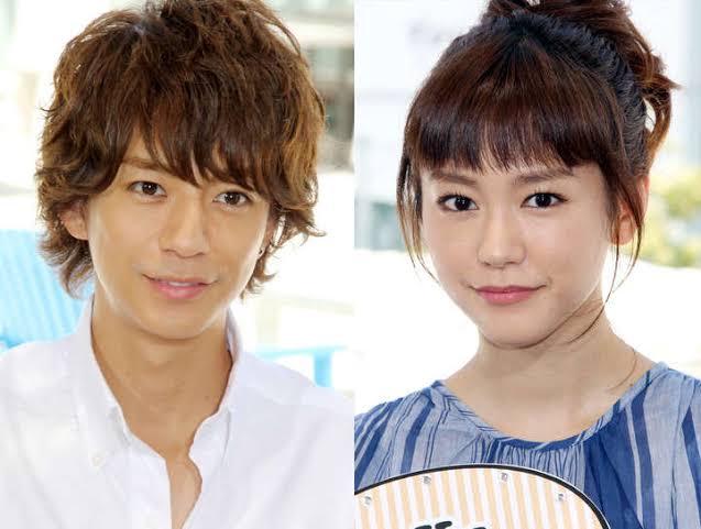 桐谷美玲 “インスタライブ風”新CM　おうち時間の過ごし方は？