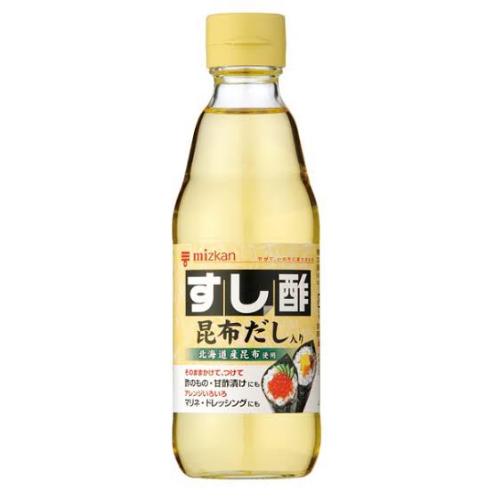 がる民がおすすめする餃子のタレ