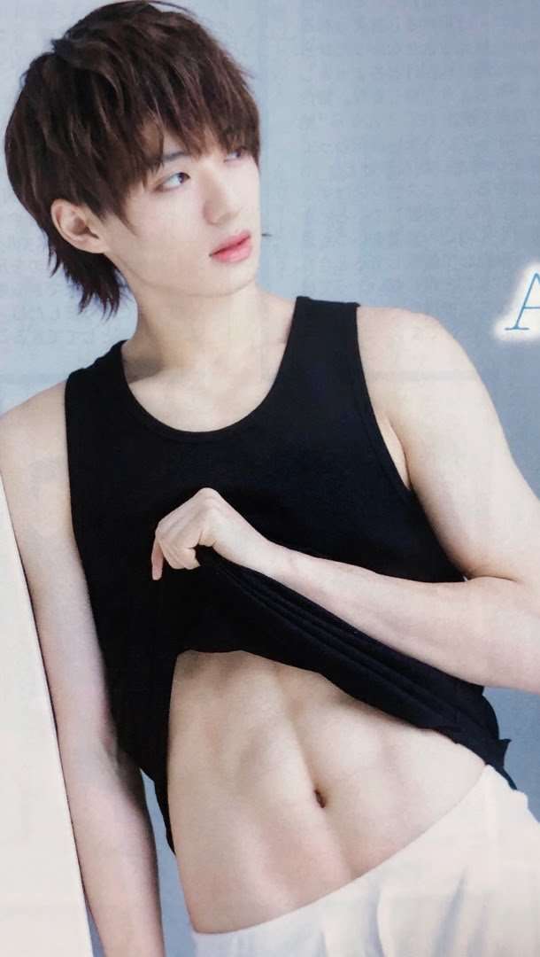 「俺の人生終わるな」人気急上昇ジャニーズJr.、「デート動画」「音声」流出疑惑でファン大荒れ