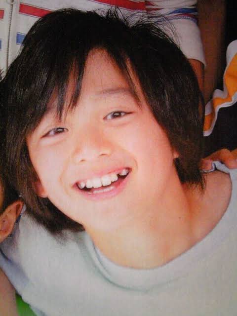 「俺の人生終わるな」人気急上昇ジャニーズJr.、「デート動画」「音声」流出疑惑でファン大荒れ