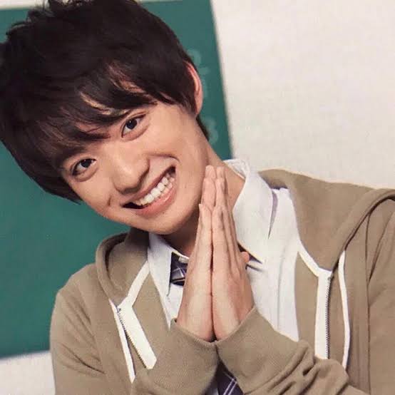 「俺の人生終わるな」人気急上昇ジャニーズJr.、「デート動画」「音声」流出疑惑でファン大荒れ