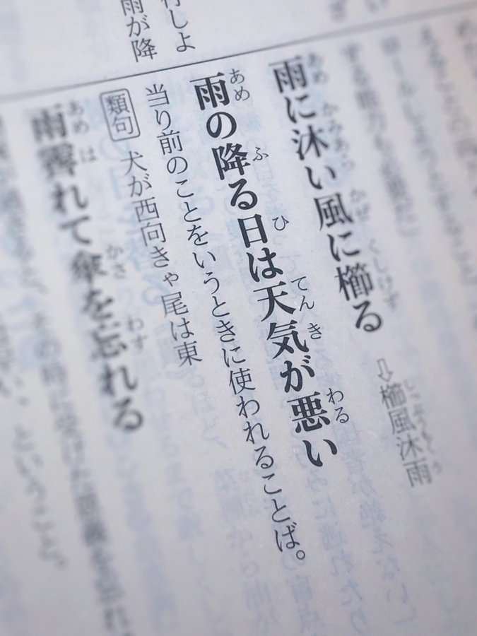 小泉進次郎大臣「気候危機」を宣言　相次ぐ気象災害を受け