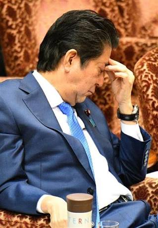 小泉進次郎大臣「気候危機」を宣言　相次ぐ気象災害を受け
