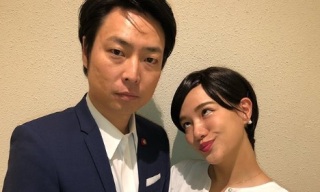 小泉進次郎大臣「気候危機」を宣言　相次ぐ気象災害を受け