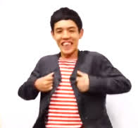 【感想・実況】犯罪症候群season2#3