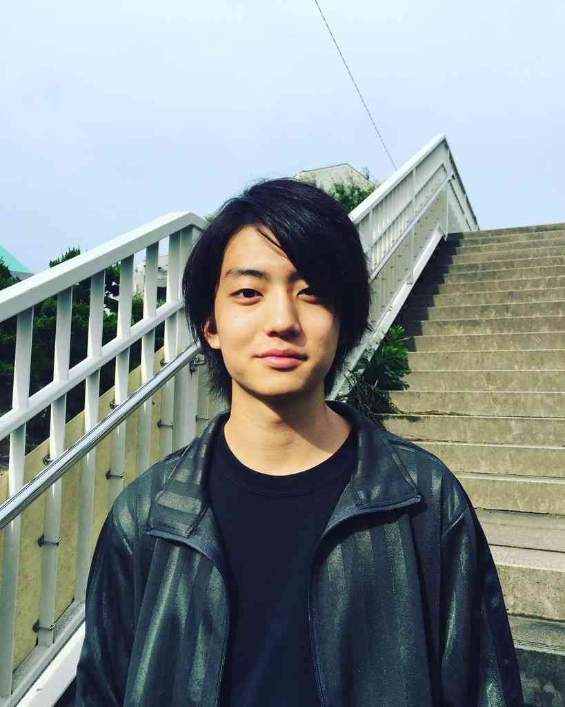 【感想・実況】犯罪症候群season2#3