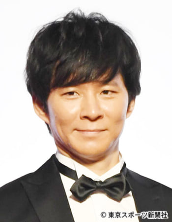 やっぱり旦那が大好き！な人のトピ