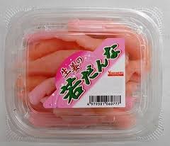やっぱり旦那が大好き！な人のトピ