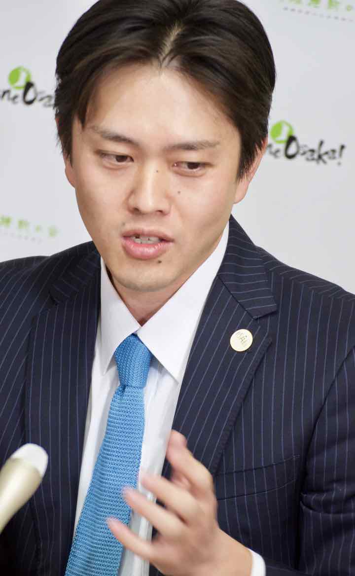 新型コロナ 東京都で13人感染