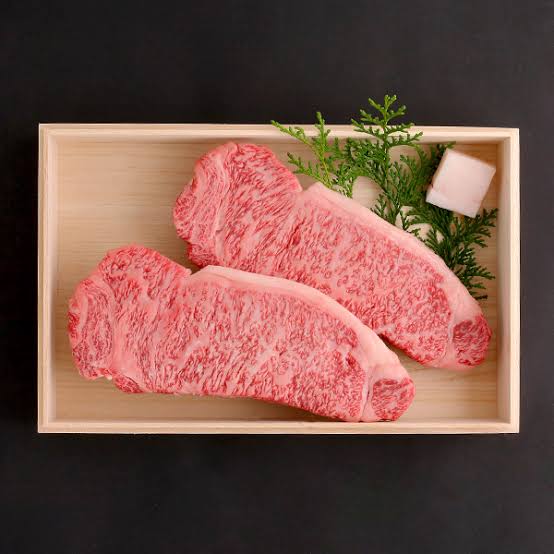 センスがいいなと思うプレゼント