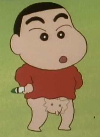 【妄想】抱かれたくない2次元キャラ【下ネタ注意】