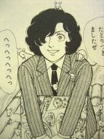 【妄想】抱かれたくない2次元キャラ【下ネタ注意】