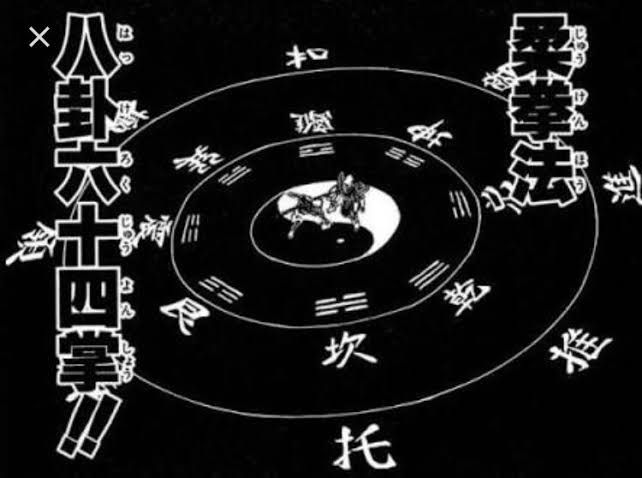 【妄想】抱かれたくない2次元キャラ【下ネタ注意】