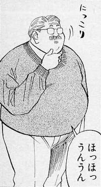 【妄想】抱かれたくない2次元キャラ【下ネタ注意】
