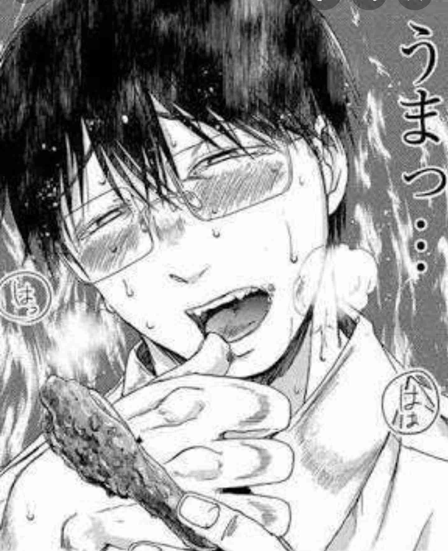 【妄想】抱かれたくない2次元キャラ【下ネタ注意】